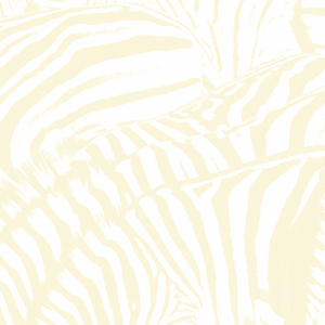 Teen Dream by Beach House album cover